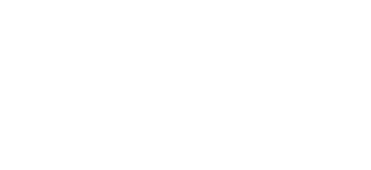 Big Massas Pizzaria