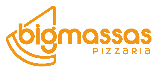 Big Massas Pizzaria